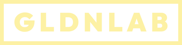 GLDNLAB